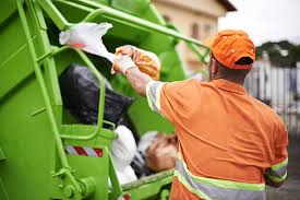 Best Electronics and E-Waste Disposal  in Omak, WA